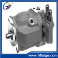 Rexroth Replacement A10V Piston Pump para construcción